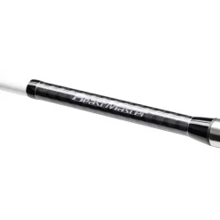 Canne Surf Shimano Beastmaster K Surf