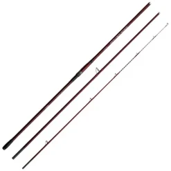 Canne Surf Shimano Rod Power Aero Surf