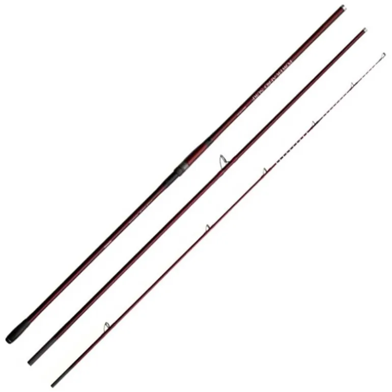 Canne Surf Shimano Rod Power Aero Surf