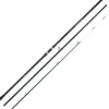 Canne Surf Shimano Rod Speedmaster Surf H Hybrid