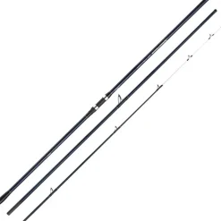 Canne Surf Shimano Rod Speedmaster Surf H Hybrid