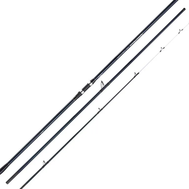 Canne Surf Shimano Rod Speedmaster Surf H Hybrid