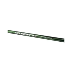 Canne Surf Shimano Ultegra Xr Surf Hybrid