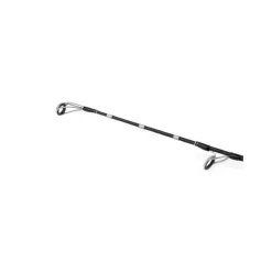 Canne Surf Shimano Ultegra Xr Surf Hybrid