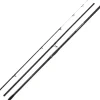 Canne Surf Shimano Ultegra J Surf Hybrid