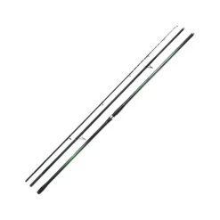 Canne Surf Shimano Ultegra Xr Surf Tubular