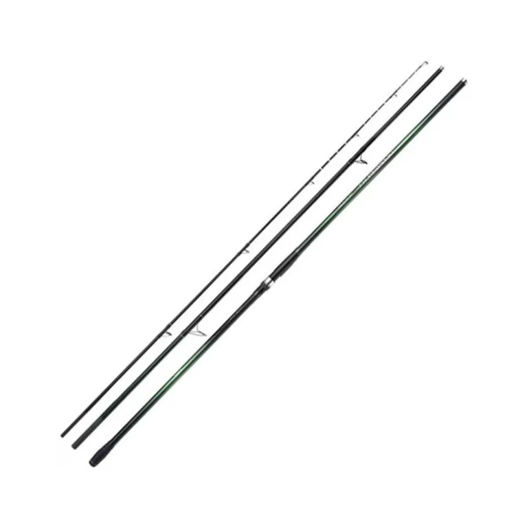 Canne Surf Shimano Ultegra Xr Surf Tubular