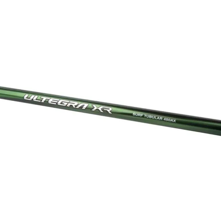 Canne Surf Shimano Ultegra Xr Surf Tubular