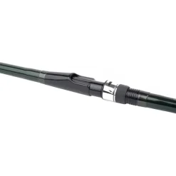 Canne Surf Shimano Ultegra Xr Surf Tubular