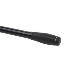 Canne Surf Shimano Ultegra Xr Surf Tubular