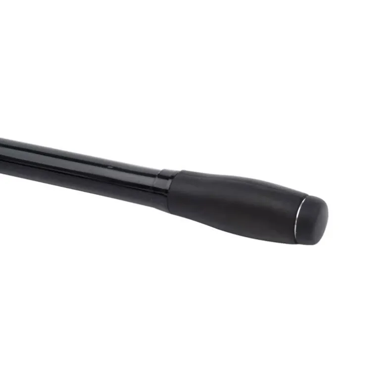 Canne Surf Shimano Ultegra Xr Surf Tubular