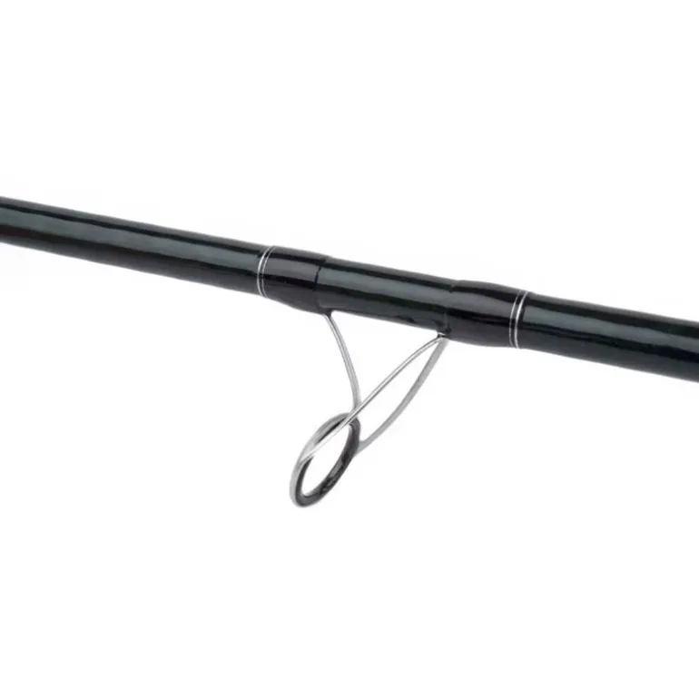 Canne Surf Shimano Ultegra Xr Surf Tubular