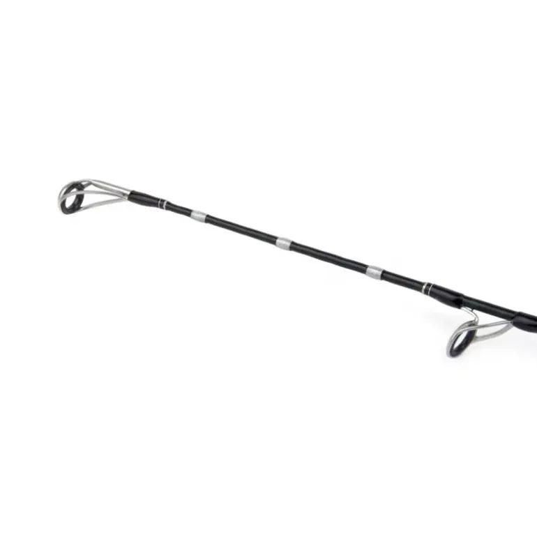 Canne Surf Shimano Ultegra Xr Surf Tubular