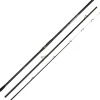 Canne Surf Shimano Ultegra J Surf Tubular
