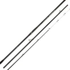 Canne Surf Shimano Ultegra J Surf Tubular