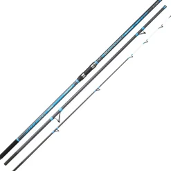 Canne Surf Sunset Beachstriker Surf Hybrid