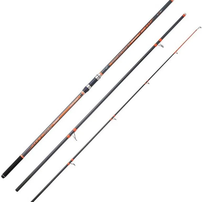 Canne Surf Sunset Wavestriker