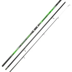 Canne Surf Sunset Winback Master
