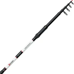 Canne Surf Telescopique Dam Aqua-X Tele Surf