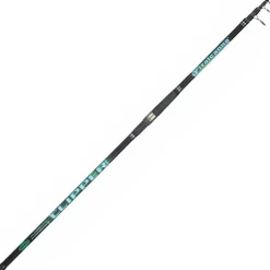 Canne Surf Telescopique Italcanna Clipper