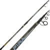 Canne Surf Telescopique Italcanna Fira 170