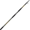 Canne Surf Telescopique Italcanna Futura