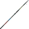 Canne Surf Telescopique Italcanna Evo 170