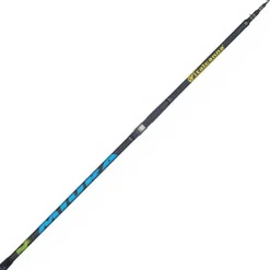 Canne Surf Telescopique Italcanna Miura
