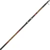 Canne Surf Telescopique Italcanna Kombat