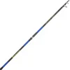Canne Surf Telescopique Italcanna Gvtr 190