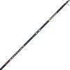 Canne Surf Telescopique Italcanna Spitfire