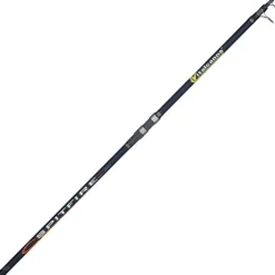 Canne Surf Telescopique Italcanna Spitfire