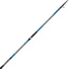 Canne Surf Telescopique Italcanna Mangusta