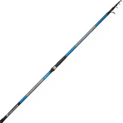 Canne Surf Telescopique Italcanna Mangusta