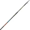 Canne Surf Telescopique Italcanna Evo 120