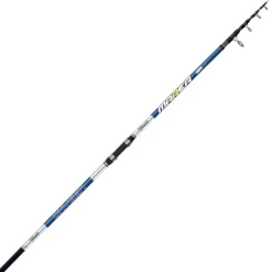 Canne Surf Telescopique Vercelli Oxygen Marea