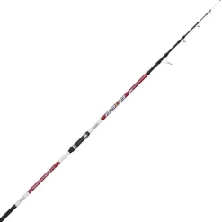Canne Surf Telescopique Vercelli Oxygen Apua