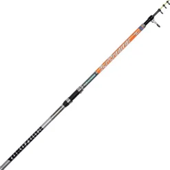 Canne Surf Telescopique Yokozuna Telesurfdreamer