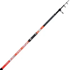 Canne Surf Telescopique Yokozuna Ys6