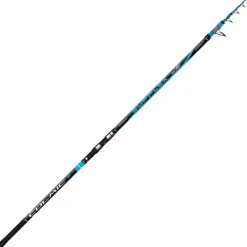 Canne Surf Télescopique Colmic Supplex