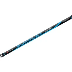 Canne Surf Télescopique Colmic Supplex