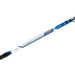Canne Surf Télescopique Colmic Tempesta Pro