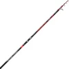 Canne Surf Télescopique Colmic Taslon Sx