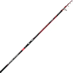 Canne Surf Télescopique Colmic Taslon Sx