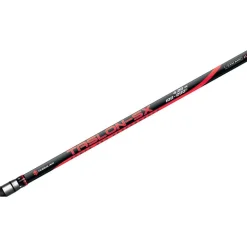 Canne Surf Télescopique Colmic Taslon Sx