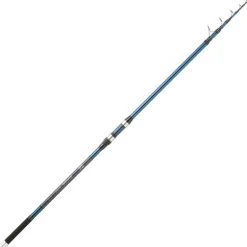 Canne Surf Télescopique Daiwa Sealine Tele Surf