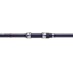 Canne Surf Téléescopique Daiwa Emblem Surf Type R