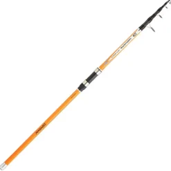 Canne Surf Télescopique Daiwa Proteus Tele Surf