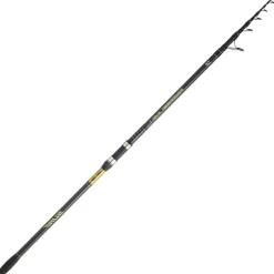 Canne Surf Télescopique Daiwa Powermesh Tele Surf