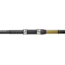 Canne Surf Télescopique Daiwa Powermesh Tele Surf